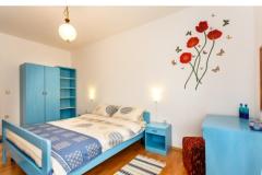 Apartmani Jagoda Apartman 3 – JAGODA3 foto 1