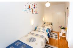 Apartmani Jagoda Apartman 3 – JAGODA3 foto 2
