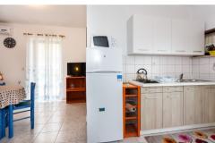 Apartmani Jagoda Apartman 3 – JAGODA3 foto 3