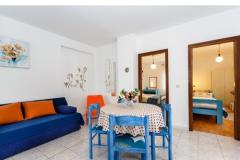 Apartmani Jagoda Apartman 3 – JAGODA3 foto 4