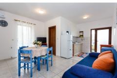 Apartmani Jagoda Apartman 3 – JAGODA3 foto 5