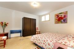 Apartmani Jagoda Apartman 4 – DANICA1 foto 1
