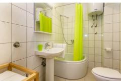 Apartmani Jagoda Apartman 4 – DANICA1 foto 2