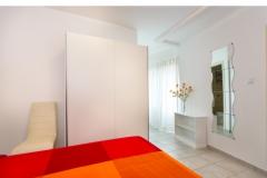 Apartmani Jagoda Apartman 4 – DANICA1 foto 3