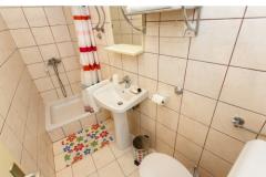 Apartmani Jagoda Apartman 4 – DANICA1 foto 4