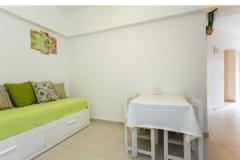 Apartmani Jagoda Apartman 4 – DANICA1 foto 5