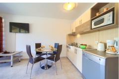 Apartmani Martina Apartman 1 – No.1 foto 2