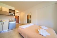 Apartmani Martina Apartman 1 – No.1 foto 4
