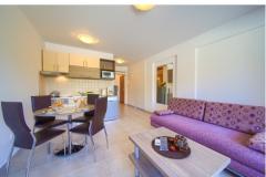 Apartmani Martina Apartman 2 – No.3 foto 2