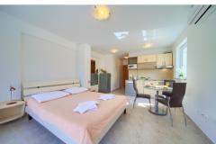 Apartmani Martina Apartman 4 – No foto 1