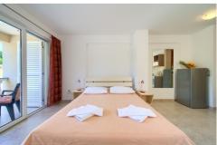 Apartmani Martina Apartman 4 – No foto 2