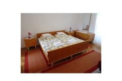 Kuća za odmor Ruža Apartman 1 foto 1