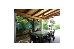 Kuća za odmor Ruža Apartman 1 foto 4