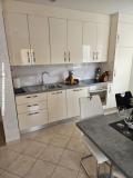 Lucia Apartmani Apartman 1 foto 1
