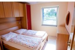 Lucia Apartmani Apartman 1 foto 2