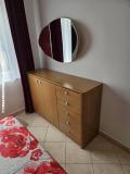 Lucia Apartmani Apartman 1 foto 3