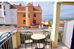 Lucia Apartmani Apartman 1 foto 4