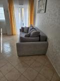 Lucia Apartmani Apartman 1 foto 5