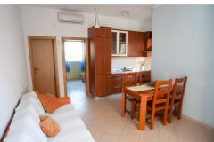 Lucia Apartmani Apartman 2 foto 1