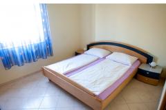Lucia Apartmani Apartman 2 foto 2