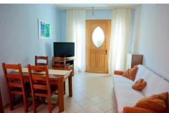 Lucia Apartmani Apartman 2 foto 4