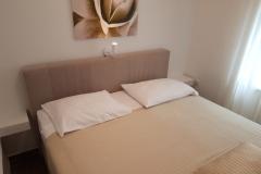VILLA JEKA, MALINSKA Apartman 1 – Ap1 foto 4