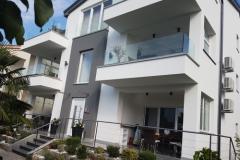 VILLA JEKA, MALINSKA Apartman 3 – Ap3 foto 1