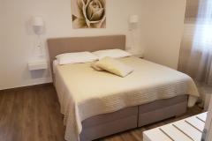 VILLA JEKA, MALINSKA Soba 5 – VillaJeka6 foto 2