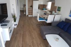 VILLA JEKA, MALINSKA Soba 5 – VillaJeka6 foto 3