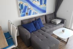 VILLA JEKA, MALINSKA Soba 5 – VillaJeka6 foto 5