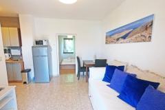 Apartmani Monika Apartman 3: (2+1) – Apartment3 foto 5