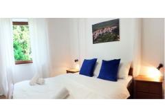 Apartmani Monika Apartman 2: (4+1) – Apartment2 foto 3