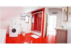 Apartmani Monika Apartman 4: (4+1) – Apartment4 foto 3