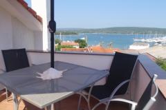 Apartmani Monika Apartman 4: (4+1) – Apartment4 foto 5