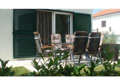 Apartmani Malinska- Eva Apartman 1 – apartman 1 foto 1