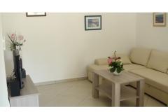 Apartmani Malinska- Eva Apartman 1 – apartman 1 foto 2