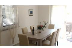 Apartmani Malinska- Eva Apartman 1 – apartman 1 foto 3