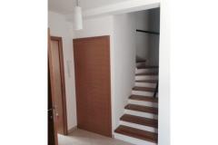 Apartmani Malinska- Eva Apartman 1 – apartman 1 foto 4