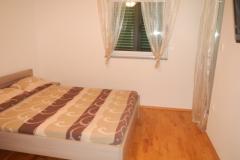 Apartmani Malinska- Eva Apartman 1 – apartman 1 foto 5