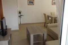 Apartmani Malinska- Eva Apartman 2 – apartman 2 foto 1