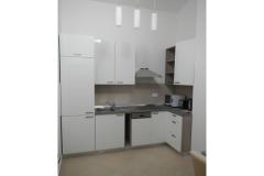 Apartmani Malinska- Eva Apartman 2 – apartman 2 foto 2