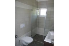 Apartmani Malinska- Eva Apartman 2 – apartman 2 foto 3
