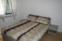 Apartmani Malinska- Eva Apartman 2 – apartman 2 foto 4