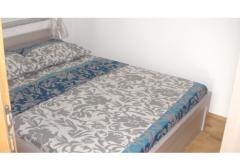 Apartmani Malinska- Eva Apartman 3 – apartman 3 foto 2