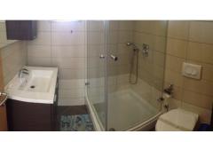 Apartmani Malinska- Eva Apartman 3 – apartman 3 foto 3