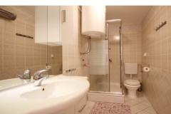 Pintar Zarok Apartman 1: (4+2) – PINTAR foto 1