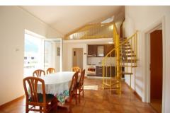 Pintar Zarok Apartman 1: (4+2) – PINTAR foto 2