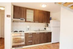 Pintar Zarok Apartman 1: (4+2) – PINTAR foto 3