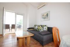 Pintar Zarok Apartman 1: (4+2) – PINTAR foto 4