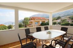 Pintar Zarok Apartman 1: (4+2) – PINTAR foto 5